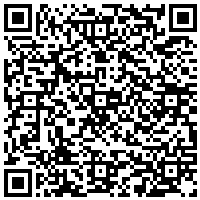 QR Code for bitcoin:bitcoin:bitcoin:bitcoin:bitcoin:bitcoin:bitcoin:bitcoin:bitcoin:bitcoin:bitcoin:bitcoin:dash:Xt1PJuKyVvSHdVdnUAsRjiZP6o2PdChKGK