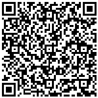 QR Code for bitcoin:bitcoin:bitcoin:bitcoin:bitcoin:bitcoin:bitcoin:bitcoin:bitcoin:bitcoin:bitcoin:bitcoin:dash:Xt1VaDTY3PxbbeW8KnwFAbHeYRt7M9pHLL