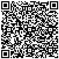 QR Code for bitcoin:bitcoin:bitcoin:bitcoin:bitcoin:bitcoin:bitcoin:bitcoin:bitcoin:bitcoin:bitcoin:bitcoin:dash:Xt1dpfjDFJ2MLMmEu7SdujSYmZ6QVszofs
