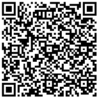 QR Code for bitcoin:bitcoin:bitcoin:bitcoin:bitcoin:bitcoin:bitcoin:bitcoin:bitcoin:bitcoin:bitcoin:bitcoin:dash:Xt1ffitV9vS99DHCZPgPPRPkmh4uvVQRUd