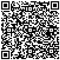 QR Code for bitcoin:bitcoin:bitcoin:bitcoin:bitcoin:bitcoin:bitcoin:bitcoin:bitcoin:bitcoin:bitcoin:bitcoin:dash:Xt1j1MeRPxSrdzdPRM9MteMsS9C64f4mo9