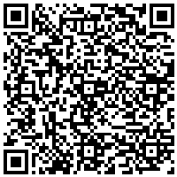 QR Code for bitcoin:bitcoin:bitcoin:bitcoin:bitcoin:bitcoin:bitcoin:bitcoin:bitcoin:bitcoin:bitcoin:bitcoin:dash:Xt1vqVGYpoYmL5WAQWqkbLsg5xFV9o7WPf