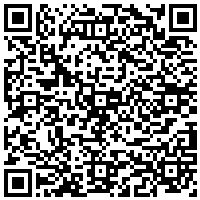 QR Code for bitcoin:bitcoin:bitcoin:bitcoin:bitcoin:bitcoin:bitcoin:bitcoin:bitcoin:bitcoin:bitcoin:bitcoin:dash:Xt24AXt46wDH5W67nPMYubSe2NfBHCybPR