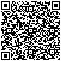 QR Code for bitcoin:bitcoin:bitcoin:bitcoin:bitcoin:bitcoin:bitcoin:bitcoin:bitcoin:bitcoin:bitcoin:bitcoin:dash:Xt26DaQfQvyLgLZXWWtrRYx6zCQMPwpYcd