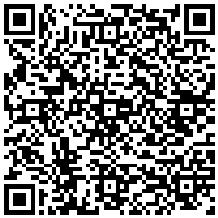 QR Code for bitcoin:bitcoin:bitcoin:bitcoin:bitcoin:bitcoin:bitcoin:bitcoin:bitcoin:bitcoin:bitcoin:bitcoin:dash:Xt26VDtAT2ZVQmA1dQJ547b2FVBGNsJDho