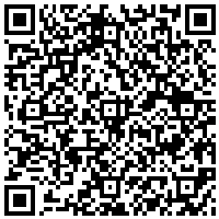 QR Code for bitcoin:bitcoin:bitcoin:bitcoin:bitcoin:bitcoin:bitcoin:bitcoin:bitcoin:bitcoin:bitcoin:bitcoin:dash:Xt28jqUkmLSWdNxibWkEtPJSGeDyabuoTM