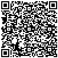 QR Code for bitcoin:bitcoin:bitcoin:bitcoin:bitcoin:bitcoin:bitcoin:bitcoin:bitcoin:bitcoin:bitcoin:bitcoin:dash:Xt2AMvfCVB6NcZKj29rcZnRxp3RPZXTMFB