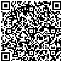 QR Code for bitcoin:bitcoin:bitcoin:bitcoin:bitcoin:bitcoin:bitcoin:bitcoin:bitcoin:bitcoin:bitcoin:bitcoin:dash:Xt2C22QyqCj7tPLBF3U9DbEEU5bbdUuKZ2