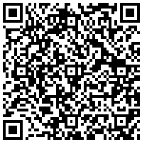 QR Code for bitcoin:bitcoin:bitcoin:bitcoin:bitcoin:bitcoin:bitcoin:bitcoin:bitcoin:bitcoin:bitcoin:bitcoin:dash:Xt2DhSubAMtWPSSdVH4mUUFXAAA1tuyS5D