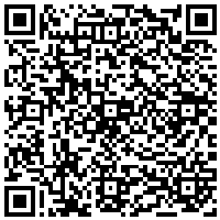 QR Code for bitcoin:bitcoin:bitcoin:bitcoin:bitcoin:bitcoin:bitcoin:bitcoin:bitcoin:bitcoin:bitcoin:bitcoin:dash:Xt2EDpTe3XEEicthXxFXqeYa4cfcbMq16M