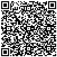 QR Code for bitcoin:bitcoin:bitcoin:bitcoin:bitcoin:bitcoin:bitcoin:bitcoin:bitcoin:bitcoin:bitcoin:bitcoin:dash:Xt2FPPcP8mxvytorar7Mitd5NXamjro665
