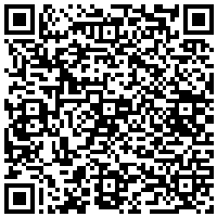 QR Code for bitcoin:bitcoin:bitcoin:bitcoin:bitcoin:bitcoin:bitcoin:bitcoin:bitcoin:bitcoin:bitcoin:bitcoin:dash:Xt2H3sFdKFsCLaM8fKnEkEdTbscSUSwgG6