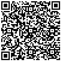 QR Code for bitcoin:bitcoin:bitcoin:bitcoin:bitcoin:bitcoin:bitcoin:bitcoin:bitcoin:bitcoin:bitcoin:bitcoin:dash:Xt2JBAnmFNUEbfRUr9bYRequJQ2Yq2ouEk