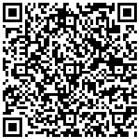 QR Code for bitcoin:bitcoin:bitcoin:bitcoin:bitcoin:bitcoin:bitcoin:bitcoin:bitcoin:bitcoin:bitcoin:bitcoin:dash:Xt2P3CCp7JfubtpkUo2ZPiBwWBTit6dYru