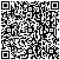 QR Code for bitcoin:bitcoin:bitcoin:bitcoin:bitcoin:bitcoin:bitcoin:bitcoin:bitcoin:bitcoin:bitcoin:bitcoin:dash:Xt2QqbGkdEwk1XEdzLSsYHNePSRrt9ApDH