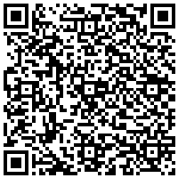 QR Code for bitcoin:bitcoin:bitcoin:bitcoin:bitcoin:bitcoin:bitcoin:bitcoin:bitcoin:bitcoin:bitcoin:bitcoin:dash:Xt2TY7BxtxJPKxx97MH2FN96rbJnybjoUc