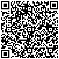 QR Code for bitcoin:bitcoin:bitcoin:bitcoin:bitcoin:bitcoin:bitcoin:bitcoin:bitcoin:bitcoin:bitcoin:bitcoin:dash:Xt2UmWVc5HCG92AMXPaX3kqEdjocoaduQL