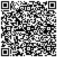 QR Code for bitcoin:bitcoin:bitcoin:bitcoin:bitcoin:bitcoin:bitcoin:bitcoin:bitcoin:bitcoin:bitcoin:bitcoin:dash:Xt2WCKEFofR8L2AwokTRi7GpbPcHz5d2pB
