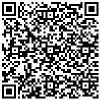 QR Code for bitcoin:bitcoin:bitcoin:bitcoin:bitcoin:bitcoin:bitcoin:bitcoin:bitcoin:bitcoin:bitcoin:bitcoin:dash:Xt2XRP88C1VC6gUG65XYdZsSncHGFvbo4d