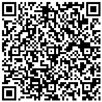 QR Code for bitcoin:bitcoin:bitcoin:bitcoin:bitcoin:bitcoin:bitcoin:bitcoin:bitcoin:bitcoin:bitcoin:bitcoin:dash:Xt2YVD4fx3BqBArAGPJTvAVsUc2Gu4VCFL