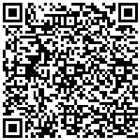 QR Code for bitcoin:bitcoin:bitcoin:bitcoin:bitcoin:bitcoin:bitcoin:bitcoin:bitcoin:bitcoin:bitcoin:bitcoin:dash:Xt2YoLGaUajRhy7L2a7es85FAbPiHD9L2g