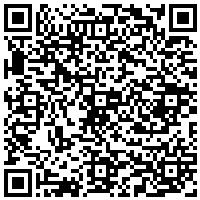 QR Code for bitcoin:bitcoin:bitcoin:bitcoin:bitcoin:bitcoin:bitcoin:bitcoin:bitcoin:bitcoin:bitcoin:bitcoin:dash:Xt2Z4w4eVcg7S2R5PsSSzoM37C2r8aZxHc