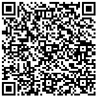 QR Code for bitcoin:bitcoin:bitcoin:bitcoin:bitcoin:bitcoin:bitcoin:bitcoin:bitcoin:bitcoin:bitcoin:bitcoin:dash:Xt2bToD6YdrpRJiDootoyPKBav1dToUHbW