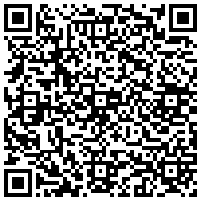 QR Code for bitcoin:bitcoin:bitcoin:bitcoin:bitcoin:bitcoin:bitcoin:bitcoin:bitcoin:bitcoin:bitcoin:bitcoin:dash:Xt2eCKoM3fBkACCLKC3a9wddH5qpKZTrAV