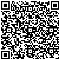 QR Code for bitcoin:bitcoin:bitcoin:bitcoin:bitcoin:bitcoin:bitcoin:bitcoin:bitcoin:bitcoin:bitcoin:bitcoin:dash:Xt2icEt7MCBiSpECuxxyDYV2WXwYnrithb