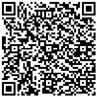 QR Code for bitcoin:bitcoin:bitcoin:bitcoin:bitcoin:bitcoin:bitcoin:bitcoin:bitcoin:bitcoin:bitcoin:bitcoin:dash:Xt2kWdShZCF6eLNrrCokfCLiK6HVKiyf6F