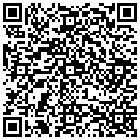 QR Code for bitcoin:bitcoin:bitcoin:bitcoin:bitcoin:bitcoin:bitcoin:bitcoin:bitcoin:bitcoin:bitcoin:bitcoin:dash:Xt2oS2ZYSxckKBARbLX1xeq77GC1XFNRLH