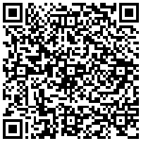 QR Code for bitcoin:bitcoin:bitcoin:bitcoin:bitcoin:bitcoin:bitcoin:bitcoin:bitcoin:bitcoin:bitcoin:bitcoin:dash:Xt2pPAPEXBNau8dLUitquXassFcdEBCkeh