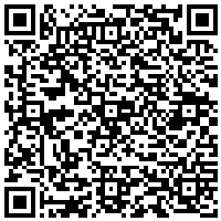 QR Code for bitcoin:bitcoin:bitcoin:bitcoin:bitcoin:bitcoin:bitcoin:bitcoin:bitcoin:bitcoin:bitcoin:bitcoin:dash:Xt2qKCG8LedsVJS8fhJ86sKfHaRWd6fmtM