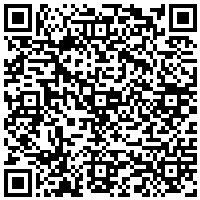 QR Code for bitcoin:bitcoin:bitcoin:bitcoin:bitcoin:bitcoin:bitcoin:bitcoin:bitcoin:bitcoin:bitcoin:bitcoin:dash:Xt2vMtsCsPLKgdFAtv6ALNeYErBKZhqyA2