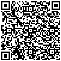 QR Code for bitcoin:bitcoin:bitcoin:bitcoin:bitcoin:bitcoin:bitcoin:bitcoin:bitcoin:bitcoin:bitcoin:bitcoin:dash:Xt2ze8voEobK2yCY7vM3xczSCmCSy3LSQD