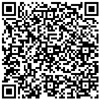 QR Code for bitcoin:bitcoin:bitcoin:bitcoin:bitcoin:bitcoin:bitcoin:bitcoin:bitcoin:bitcoin:bitcoin:bitcoin:dash:Xt31PWP1eATxMPDG5LToRoeviJtAFSqFE2