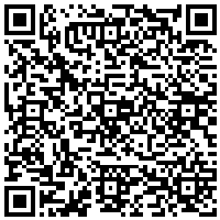 QR Code for bitcoin:bitcoin:bitcoin:bitcoin:bitcoin:bitcoin:bitcoin:bitcoin:bitcoin:bitcoin:bitcoin:bitcoin:dash:Xt33ifYYwDBMBdfoSd7ya5grfHFnfGP7DN