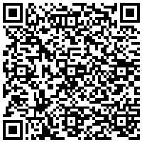 QR Code for bitcoin:bitcoin:bitcoin:bitcoin:bitcoin:bitcoin:bitcoin:bitcoin:bitcoin:bitcoin:bitcoin:bitcoin:dash:Xt372ps9U6R1wfwYZbF9UnUt8SDQCPPbcd