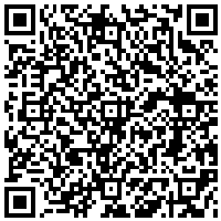 QR Code for bitcoin:bitcoin:bitcoin:bitcoin:bitcoin:bitcoin:bitcoin:bitcoin:bitcoin:bitcoin:bitcoin:bitcoin:dash:Xt3AoYyoDqayPS9X3goVdWa6ZybNyEsn6n