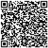 QR Code for bitcoin:bitcoin:bitcoin:bitcoin:bitcoin:bitcoin:bitcoin:bitcoin:bitcoin:bitcoin:bitcoin:bitcoin:dash:Xt3EpTYr9b9TxakooJixi8PReo7Sxg9YfZ