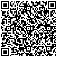 QR Code for bitcoin:bitcoin:bitcoin:bitcoin:bitcoin:bitcoin:bitcoin:bitcoin:bitcoin:bitcoin:bitcoin:bitcoin:dash:Xt3F81W9JwHES29DAthFusJcRBoLiuTHZy