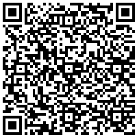 QR Code for bitcoin:bitcoin:bitcoin:bitcoin:bitcoin:bitcoin:bitcoin:bitcoin:bitcoin:bitcoin:bitcoin:bitcoin:dash:Xt3G3JWZt6eVFEFkPbs9523YvH3o7eG7N8