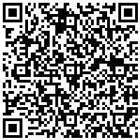 QR Code for bitcoin:bitcoin:bitcoin:bitcoin:bitcoin:bitcoin:bitcoin:bitcoin:bitcoin:bitcoin:bitcoin:bitcoin:dash:Xt3L3gT2euxgrRspLEEpg1dZ4UMdCDuFcB