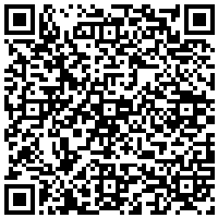 QR Code for bitcoin:bitcoin:bitcoin:bitcoin:bitcoin:bitcoin:bitcoin:bitcoin:bitcoin:bitcoin:bitcoin:bitcoin:dash:Xt3QUF3dS2ZPExLAiG6SmiRf1Mpcb5CgYP