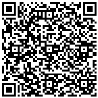 QR Code for bitcoin:bitcoin:bitcoin:bitcoin:bitcoin:bitcoin:bitcoin:bitcoin:bitcoin:bitcoin:bitcoin:bitcoin:dash:Xt3S1TMccu5P36juZ9y7m5z2vcAsLUo7rs