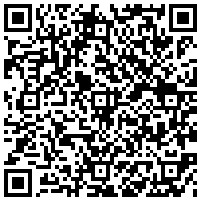 QR Code for bitcoin:bitcoin:bitcoin:bitcoin:bitcoin:bitcoin:bitcoin:bitcoin:bitcoin:bitcoin:bitcoin:bitcoin:dash:Xt3Sh5X7h2LGnUATPtXxAPJEUtcUw2Xj4A