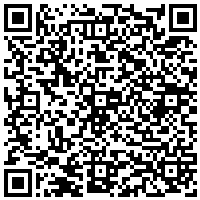 QR Code for bitcoin:bitcoin:bitcoin:bitcoin:bitcoin:bitcoin:bitcoin:bitcoin:bitcoin:bitcoin:bitcoin:bitcoin:dash:Xt3UNUwmzVXdo3PbKtGS8QNHqs7G2ZrPy7