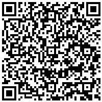 QR Code for bitcoin:bitcoin:bitcoin:bitcoin:bitcoin:bitcoin:bitcoin:bitcoin:bitcoin:bitcoin:bitcoin:bitcoin:dash:Xt3Xp4ejNothoncwk57eaUsofSUdpZXseW