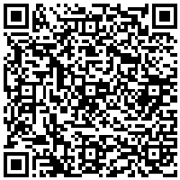 QR Code for bitcoin:bitcoin:bitcoin:bitcoin:bitcoin:bitcoin:bitcoin:bitcoin:bitcoin:bitcoin:bitcoin:bitcoin:dash:Xt3a9uGe33dbGDmWinvqxqDoY8NvVZWAsJ