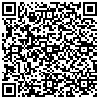QR Code for bitcoin:bitcoin:bitcoin:bitcoin:bitcoin:bitcoin:bitcoin:bitcoin:bitcoin:bitcoin:bitcoin:bitcoin:dash:Xt3fVPpif43HTScsSTLym94v4aQJAvQrNJ